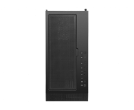 MSI MAG Vampiric 300R - 698016 - zdjęcie 5